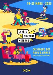 Regards des Outre-mer